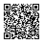 보도자료 페이지 바로가기 주소(https://business.jangseong.go.kr/q/ezIyN3w3ODg2MnxzaG93fHBhZ2U9MzJ9&e=M&s=3), QRCODE