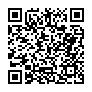 보도자료 페이지 바로가기 주소(https://business.jangseong.go.kr/q/ezIyN3w3ODg2MnxzaG93fHBhZ2U9Mzd9&e=M&s=3), QRCODE