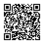 보도자료 페이지 바로가기 주소(https://business.jangseong.go.kr/q/ezIyN3w3ODg2MnxzaG93fHBhZ2U9OX0=&e=M&s=3), QRCODE