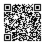 보도자료 페이지 바로가기 주소(https://business.jangseong.go.kr/q/ezIyN3w3ODg2NHxzaG93fHBhZ2U9MTR9&e=M&s=3), QRCODE