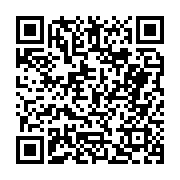 보도자료 페이지 바로가기 주소(https://business.jangseong.go.kr/q/ezIyN3w3ODg2NHxzaG93fHBhZ2U9MjB9&e=M&s=3), QRCODE