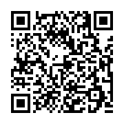 보도자료 페이지 바로가기 주소(https://business.jangseong.go.kr/q/ezIyN3w3ODg2NHxzaG93fHBhZ2U9Mn0=&e=M&s=3), QRCODE