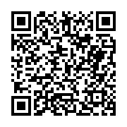 보도자료 페이지 바로가기 주소(https://business.jangseong.go.kr/q/ezIyN3w3ODg2NHxzaG93fHBhZ2U9MzJ9&e=M&s=3), QRCODE