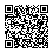 보도자료 페이지 바로가기 주소(https://business.jangseong.go.kr/q/ezIyN3w3ODg2NHxzaG93fHBhZ2U9Mzd9&e=M&s=3), QRCODE