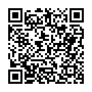 보도자료 페이지 바로가기 주소(https://business.jangseong.go.kr/q/ezIyN3w3ODg2NHxzaG93fHBhZ2U9OX0=&e=M&s=3), QRCODE