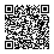보도자료 페이지 바로가기 주소(https://business.jangseong.go.kr/q/ezIyN3w3ODg2NXxzaG93fHBhZ2U9MTR9&e=M&s=3), QRCODE
