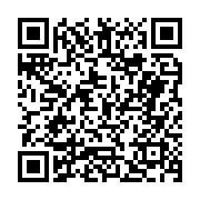 보도자료 페이지 바로가기 주소(https://business.jangseong.go.kr/q/ezIyN3w3ODg2NXxzaG93fHBhZ2U9MjB9&e=M&s=3), QRCODE