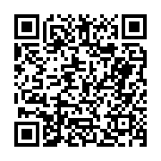 보도자료 페이지 바로가기 주소(https://business.jangseong.go.kr/q/ezIyN3w3ODg2NXxzaG93fHBhZ2U9MjV9&e=M&s=3), QRCODE