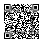 보도자료 페이지 바로가기 주소(https://business.jangseong.go.kr/q/ezIyN3w3ODg2NXxzaG93fHBhZ2U9Mn0=&e=M&s=3), QRCODE