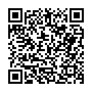 보도자료 페이지 바로가기 주소(https://business.jangseong.go.kr/q/ezIyN3w3ODg2NXxzaG93fHBhZ2U9MzJ9&e=M&s=3), QRCODE