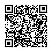 보도자료 페이지 바로가기 주소(https://business.jangseong.go.kr/q/ezIyN3w3ODg4MHxzaG93fHBhZ2U9MTR9&e=M&s=3), QRCODE