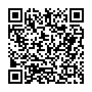 보도자료 페이지 바로가기 주소(https://business.jangseong.go.kr/q/ezIyN3w3ODg4MHxzaG93fHBhZ2U9MjV9&e=M&s=3), QRCODE
