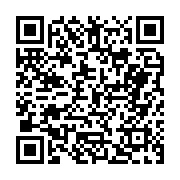 보도자료 페이지 바로가기 주소(https://business.jangseong.go.kr/q/ezIyN3w3ODg4MHxzaG93fHBhZ2U9Mn0=&e=M&s=3), QRCODE