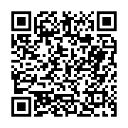 보도자료 페이지 바로가기 주소(https://business.jangseong.go.kr/q/ezIyN3w3ODg4MHxzaG93fHBhZ2U9Mzd9&e=M&s=3), QRCODE