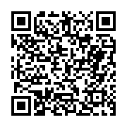 보도자료 페이지 바로가기 주소(https://business.jangseong.go.kr/q/ezIyN3w3ODg4MHxzaG93fHBhZ2U9OX0=&e=M&s=3), QRCODE