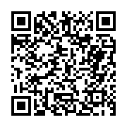 보도자료 페이지 바로가기 주소(https://business.jangseong.go.kr/q/ezIyN3w3ODg4MXxzaG93fHBhZ2U9MTR9&e=M&s=3), QRCODE