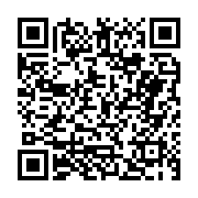 보도자료 페이지 바로가기 주소(https://business.jangseong.go.kr/q/ezIyN3w3ODg4MXxzaG93fHBhZ2U9MjB9&e=M&s=3), QRCODE