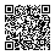 보도자료 페이지 바로가기 주소(https://business.jangseong.go.kr/q/ezIyN3w3ODg4MXxzaG93fHBhZ2U9MjV9&e=M&s=3), QRCODE
