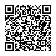 보도자료 페이지 바로가기 주소(https://business.jangseong.go.kr/q/ezIyN3w3ODg4MXxzaG93fHBhZ2U9Mn0=&e=M&s=3), QRCODE