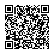 보도자료 페이지 바로가기 주소(https://business.jangseong.go.kr/q/ezIyN3w3ODg4MXxzaG93fHBhZ2U9MzJ9&e=M&s=3), QRCODE
