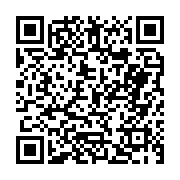 보도자료 페이지 바로가기 주소(https://business.jangseong.go.kr/q/ezIyN3w3ODg4MXxzaG93fHBhZ2U9Mzd9&e=M&s=3), QRCODE