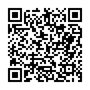 보도자료 페이지 바로가기 주소(https://business.jangseong.go.kr/q/ezIyN3w3ODg4MXxzaG93fHBhZ2U9OX0=&e=M&s=3), QRCODE