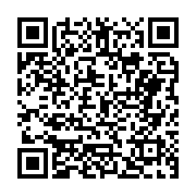 보도자료 페이지 바로가기 주소(https://business.jangseong.go.kr/q/ezIyN3w3ODgwMHxzaG93fHBhZ2U9M30=&e=M&s=3), QRCODE