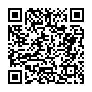 보도자료 페이지 바로가기 주소(https://business.jangseong.go.kr/q/ezIyN3w3ODgwMHxzaG93fHBhZ2U9MTV9&e=M&s=3), QRCODE