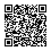 보도자료 페이지 바로가기 주소(https://business.jangseong.go.kr/q/ezIyN3w3ODgwMHxzaG93fHBhZ2U9MjF9&e=M&s=3), QRCODE