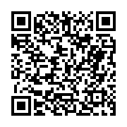 보도자료 페이지 바로가기 주소(https://business.jangseong.go.kr/q/ezIyN3w3ODgwMHxzaG93fHBhZ2U9MjZ9&e=M&s=3), QRCODE