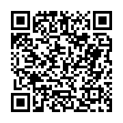 보도자료 페이지 바로가기 주소(https://business.jangseong.go.kr/q/ezIyN3w3ODgwMHxzaG93fHBhZ2U9MzJ9&e=M&s=3), QRCODE