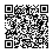 보도자료 페이지 바로가기 주소(https://business.jangseong.go.kr/q/ezIyN3w3ODgwMXxzaG93fHBhZ2U9M30=&e=M&s=3), QRCODE