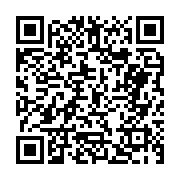 보도자료 페이지 바로가기 주소(https://business.jangseong.go.kr/q/ezIyN3w3ODgwMXxzaG93fHBhZ2U9MTV9&e=M&s=3), QRCODE