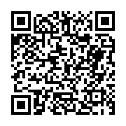 보도자료 페이지 바로가기 주소(https://business.jangseong.go.kr/q/ezIyN3w3ODgwMXxzaG93fHBhZ2U9MjF9&e=M&s=3), QRCODE