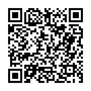 보도자료 페이지 바로가기 주소(https://business.jangseong.go.kr/q/ezIyN3w3ODgwMXxzaG93fHBhZ2U9MjZ9&e=M&s=3), QRCODE