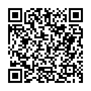 보도자료 페이지 바로가기 주소(https://business.jangseong.go.kr/q/ezIyN3w3ODgwMXxzaG93fHBhZ2U9MzJ9&e=M&s=3), QRCODE