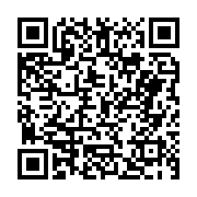 보도자료 페이지 바로가기 주소(https://business.jangseong.go.kr/q/ezIyN3w3ODgwMXxzaG93fHBhZ2U9Mzh9&e=M&s=3), QRCODE
