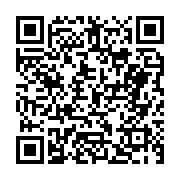 보도자료 페이지 바로가기 주소(https://business.jangseong.go.kr/q/ezIyN3w3ODgwMXxzaG93fHBhZ2U9OX0=&e=M&s=3), QRCODE