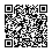 보도자료 페이지 바로가기 주소(https://business.jangseong.go.kr/q/ezIyN3w3ODgwMnxzaG93fHBhZ2U9MTV9&e=M&s=3), QRCODE