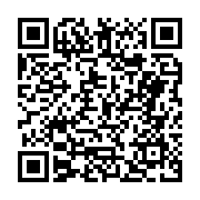 보도자료 페이지 바로가기 주소(https://business.jangseong.go.kr/q/ezIyN3w3ODgwMnxzaG93fHBhZ2U9MjF9&e=M&s=3), QRCODE