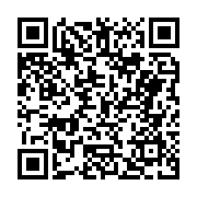 보도자료 페이지 바로가기 주소(https://business.jangseong.go.kr/q/ezIyN3w3ODgwMnxzaG93fHBhZ2U9MzJ9&e=M&s=3), QRCODE