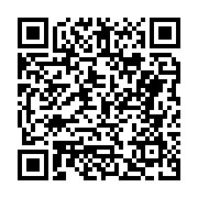 보도자료 페이지 바로가기 주소(https://business.jangseong.go.kr/q/ezIyN3w3ODgwMnxzaG93fHBhZ2U9Mzh9&e=M&s=3), QRCODE