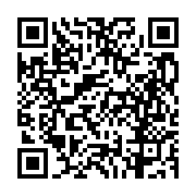 보도자료 페이지 바로가기 주소(https://business.jangseong.go.kr/q/ezIyN3w3ODgwMnxzaG93fHBhZ2U9OX0=&e=M&s=3), QRCODE