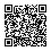 보도자료 페이지 바로가기 주소(https://business.jangseong.go.kr/q/ezIyN3w3ODgzM3xzaG93fHBhZ2U9M30=&e=M&s=3), QRCODE