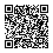 보도자료 페이지 바로가기 주소(https://business.jangseong.go.kr/q/ezIyN3w3ODgzM3xzaG93fHBhZ2U9MjF9&e=M&s=3), QRCODE