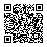 보도자료 페이지 바로가기 주소(https://business.jangseong.go.kr/q/ezIyN3w3ODgzM3xzaG93fHBhZ2U9MjZ9&e=M&s=3), QRCODE