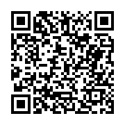 보도자료 페이지 바로가기 주소(https://business.jangseong.go.kr/q/ezIyN3w3ODgzM3xzaG93fHBhZ2U9MzJ9&e=M&s=3), QRCODE