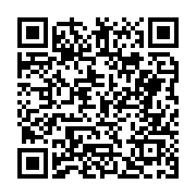 보도자료 페이지 바로가기 주소(https://business.jangseong.go.kr/q/ezIyN3w3ODgzM3xzaG93fHBhZ2U9Mzh9&e=M&s=3), QRCODE