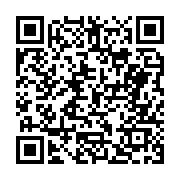 보도자료 페이지 바로가기 주소(https://business.jangseong.go.kr/q/ezIyN3w3ODgzM3xzaG93fHBhZ2U9OX0=&e=M&s=3), QRCODE
