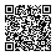 보도자료 페이지 바로가기 주소(https://business.jangseong.go.kr/q/ezIyN3w3ODgzMnxzaG93fHBhZ2U9M30=&e=M&s=3), QRCODE